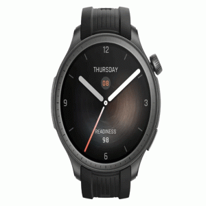 ساعت هوشمند آمیزفیت Amazfit Watch Balance
