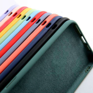 گلس و محافظ صفحه نمایش تبلت 7 اینچ لنوو Glass enovo Tab M7