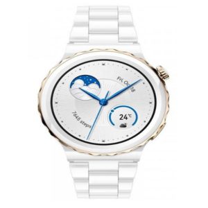 ساعت هوشمند هاینو تکو Haino Teko Watch RW-15