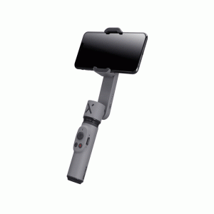 پایه نگه دارنده گیمبال پرودو Porodo Gimbal 2-Axis