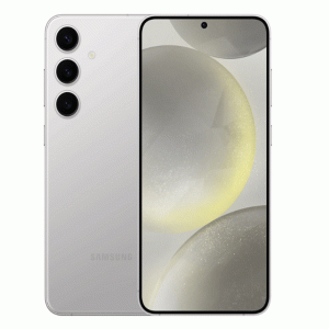 گوشی موبایل هوشمند S24 Plus سامسونگ S926 Samsung Galaxy S24 Plus 12GB/512GB 5G