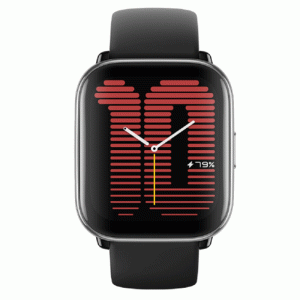 ساعت هوشمند آمیزفیت Amazfit Watch Active