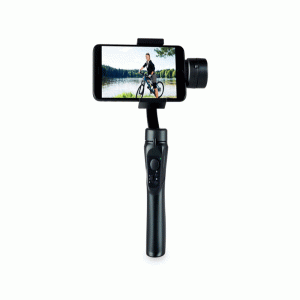 پایه نگه دارنده گیمبال پرودو Porodo Gimbal 3-Axis