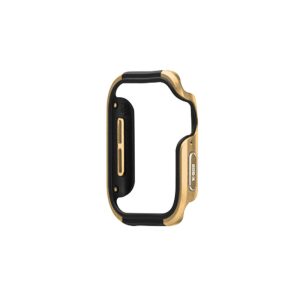 گارد و کاور ساعت هوشمند اپل سری 9 K-DOO Apple Watch 9 45mm