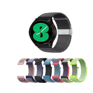 بند کنفی ساعت هوشمند سامسونگ سری 5 R900 Galaxy Watch 5 40mm