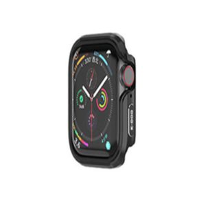 گارد و کاور ساعت هوشمند اپل سری 9 K-DOO Apple Watch 9 41mm