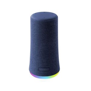 اسپیکر بلوتوثی انکر Anker A3161 Flare