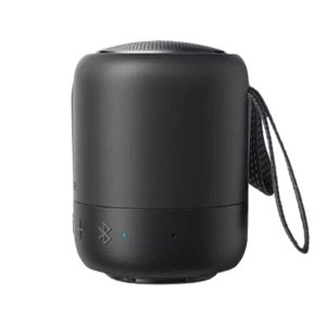 اسپیکر بلوتوثی انکر Anker SoundCore Mini 3