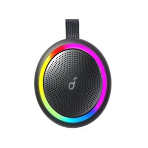 اسپیکر بلوتوثی انکر Anker SoundCore Mini 3 Pro