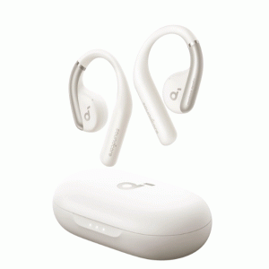 هندزفری بلوتوثی انکر Anker Soundcore AeroFit A3872