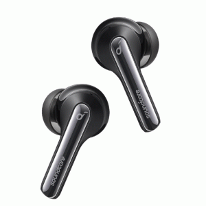 هندزفری بلوتوثی انکر Anker Soundcore Life p3i