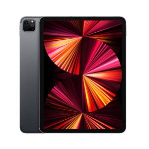 آیپد پرو 11 اینچ اپل Apple Ipad Pro Wifi 2021 2TB