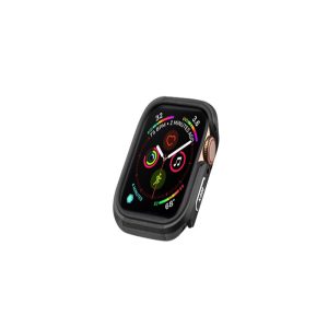 گارد و کاور ساعت هوشمند اپل واچ سری 7 K-DOO Apple Watch 7 41mm