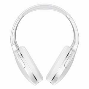 هدفون بلوتوثی باسئوس Baseus Encok D02 Pro