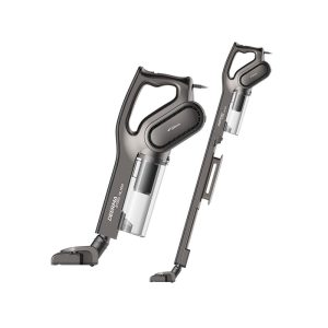 جارو برقی هوشمند درما شیائومی Xiaomi Mi Deerma DX700S