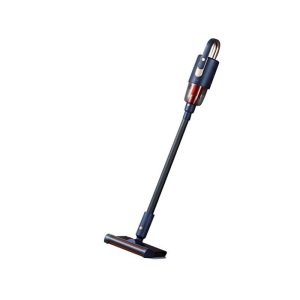 جارو برقی هوشمند درما شیائومی Xiaomi Mi Deerma VC811