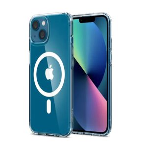 گارد و کاور شفاف گوشی موبایل هوشمند اپل Iphone 13