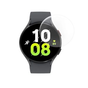 گلس و محافظ صفحه نمایش ساعت هوشمند سامسونگ سری 5 Glass R900 Galaxy Watch 5 40mm