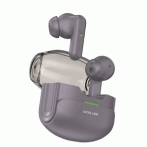 هندزفری بلوتوثی گرین لاین Green Lion Patras Wireless Ear Buds