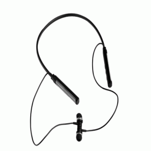 هندزفری دورگردنی گرین لاین Green Lion Veria