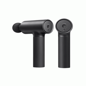 ماساژور هوشمند تفنگی گرین لاین Green Lion Prime Massage Gun