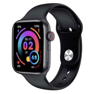 ساعت هوشمند هاینو تکو Haino Teko Watch Pro Max 8 H45