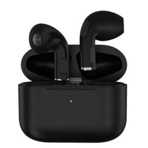 هندزفری بلوتوثی هاینو تکو Haino Teko Air-4