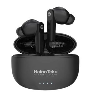 هندزفری بلوتوثی هاینو تکو Haino Teko P4