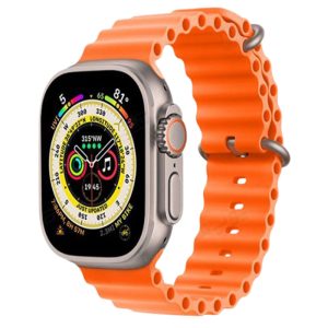 ساعت هوشمند هاینو تکو Haino Teko Watch Ultra Mini T90