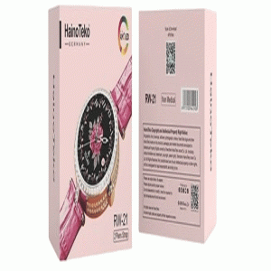 ساعت هوشمند هاینوتکو Haino Teko Watch RW-21