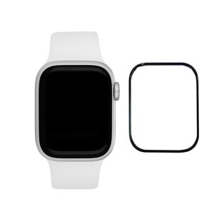 گلس و محافظ صفحه نمایش ساعت هوشمند هاینو تکو Glass Haino Teko Watch Pro Mini H41