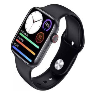 ساعت هوشمند هاینو تکو Haino Teko Watch Pro Mini H41