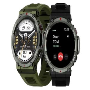 ساعت هوشمند هاینو تکو Haino Teko Watch RW-24