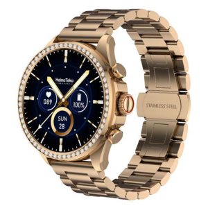 ساعت هوشمند هاینو تکو Haino Teko Watch RW 16