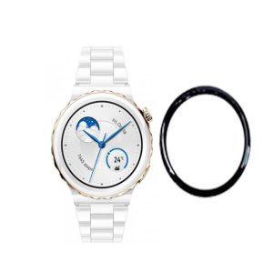 گلس و محافظ صفحه نمایش ساعت هوشمند هاینو تکو Glass Haino Teko Watch RW-15
