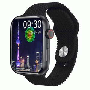 ساعت هوشمند اچ کا HK Watch 13 Pro Max