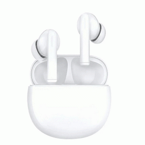 هندزفری بلوتوثی آنر Honor Choice X5 Lite