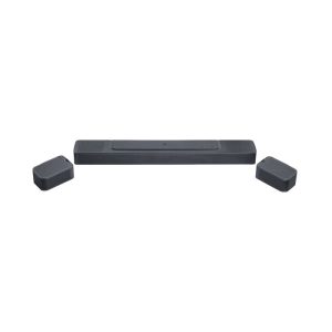 ساندبار بلوتوثی جی بی ال JBL Bar 1000 Soundbar
