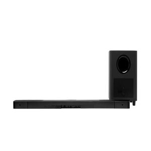 ساندبار بلوتوثی جی بی ال JBL Bar 9.1 Soundbar