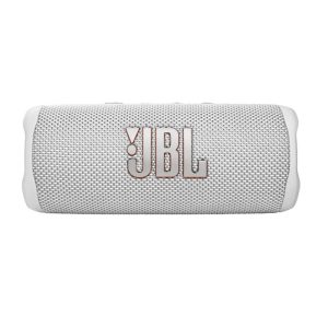اسپیکر بلوتوثی جی بی ال JBL Flip 6