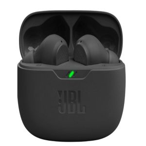 هندزفری بلوتوثی جی بی ال JBL Tune Beam