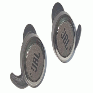 هندزفری بلوتوثی جی بی ال JBL Wave T280 TWS X2