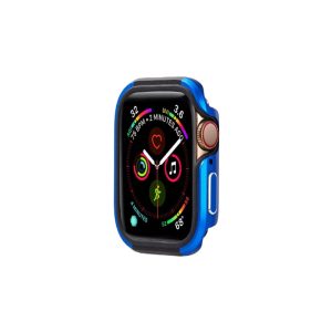 گارد و کاور ساعت هوشمند اپل واچ سری 8 K-DOO Apple Watch 8 41mm