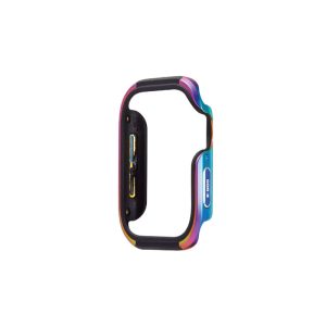 گارد و کاور ساعت هوشمند اپل واچ سری 3 K-DOO Apple Watch 3 38mm
