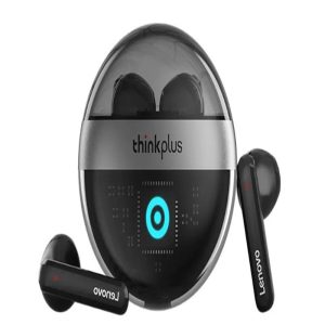 هندزفری بلوتوثی لنوو Lenovo ThinkPlus Live Pods T40
