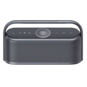 اسپیکر بلوتوثی انکر Anker SoundCore Motion X600