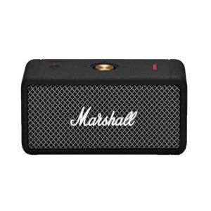 اسپیکر بلوتوثی مارشال Marshall Emberton