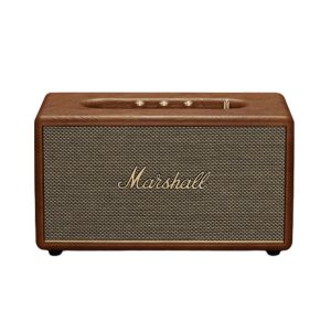 اسپیکر بلوتوثی مارشال Marshall Stanmore 3