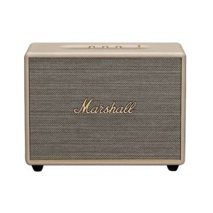 اسپیکر بلوتوثی مارشال Marshall Woburn 3