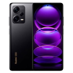 گوشی موبایل هوشمند نوت 12Pro شیائومی Xiaomi Mi Note 12 Pro 8GB/256GB 5G